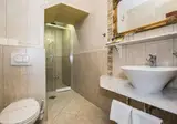 Heritage Hotel Pasike foto 18