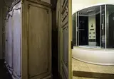 Sofia SRL foto 29