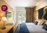 Remisens Hotel Epidaurus foto 30