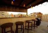 Mangrove Hotel foto 19