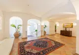 Hotel & Spa Villa Romana foto 11