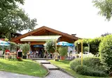 Poglitsch foto 2