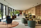Le Fucine Hotel foto 17