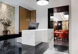 Aurea Legends by Eurostars Hotel Company foto 4
