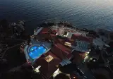 Hotel Club Resort Atlantis foto 18