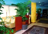 Hotel Alemagna foto 13
