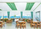 Xenios Dolphin Beach foto 8