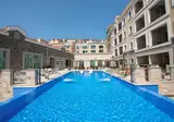 Chedi Lustica Bay foto 13
