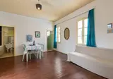 Orestis Hotel foto 11