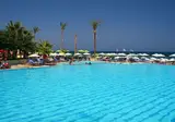 Eri Beach & Village foto 11