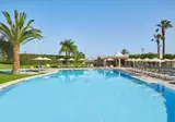 Hotel Sheraton Rhodos Resort foto 2