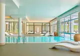 Capovaticano Resort Thalasso & Spa foto 8