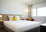 Novotel Casablanca City Center foto 3