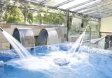 Allsun Hotel Orquidea Playa foto 7