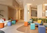 Staybridge Suites Malaga foto 14