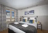 MGM Hotels & Résidences Le Hameau de l'Ours foto 5
