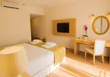 Ladonia Hotels Del Mare foto 18