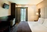 Turim Luxe Hotel foto 21