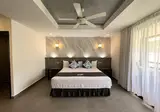 Aspira Hotel Playa del Carmen foto 15