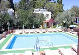 Toloman foto 3