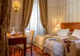 Albergo Ottocento foto 13