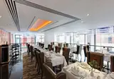 Leonardo Royal Hotel London St Paul's foto 12