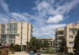 Sunny Day Club Hotel foto 17