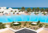 Club Hotel Palm Azur foto 2