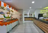 Arminda Hotel & Spa foto 9