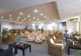 Portes Beach Hotel foto 29