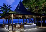 Bali Garden Beach Resort foto 18