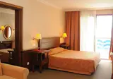 Grand Kaptan Hotel foto 20