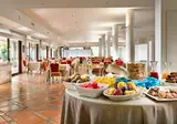 Hotel Santa Gilla foto 6