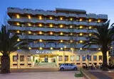 Hotel Royal Plaza foto 15
