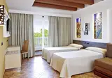 MLL Palma Bay Club Resort foto 26