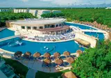 Grand Sirenis Riviera Maya Resort & Spa foto 23