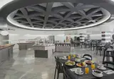 El Puerto foto 12