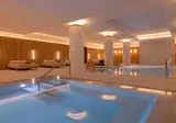 HM Palma Blanc Hotel foto 6