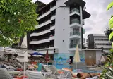 Acar Hotel foto 21