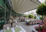 Xoria Deluxe Hotel foto 18