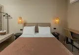 Panas Hotel foto 9
