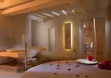 Suite Sistina for Lovers foto 1