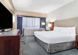 Crowne Plaza Los Angeles Harbor Hotel foto 3