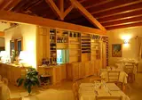 Aldiola Country Resort foto 18