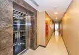 Aprilis Gold Hotel foto 9
