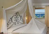 Hotel Capo d’Orso Thalasso & Spa foto 9
