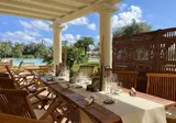 Le Spiagge Di San Pietro Resort foto 5
