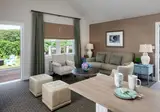 Sea Crest Beach Hotel foto 11