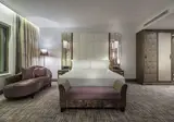 Hilton Podgorica Crna Gora foto 28