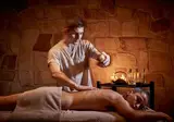 Kouros Hotel & Suites foto 12